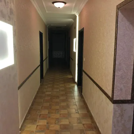 דירה Vp Mellia 10 Park רבדה